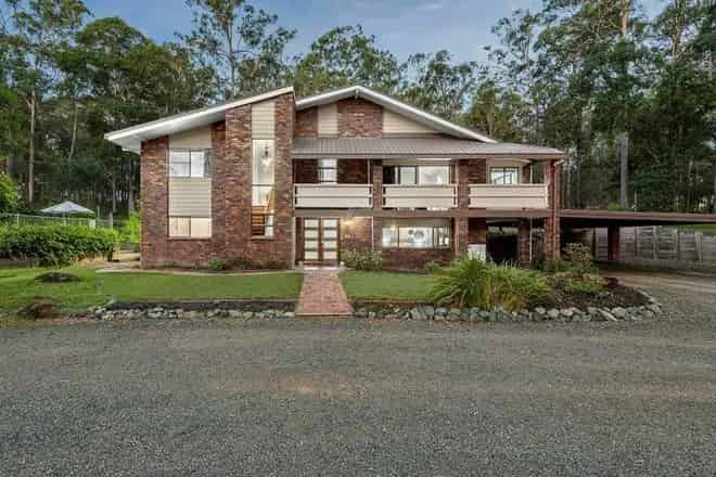 Land For Sale , Redland City, Queensland