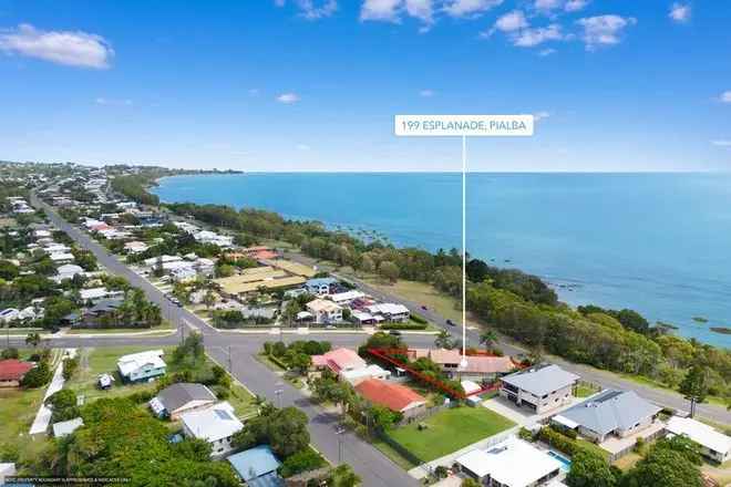 House For Sale in Hervey Bay, Queensland