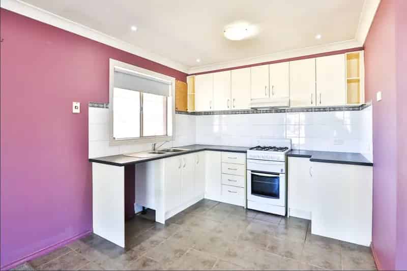 Charming 3 Bedroom Family Home in Great Area