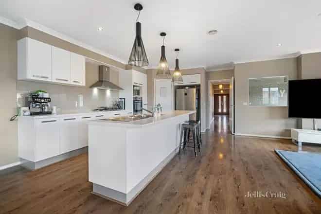 House For Sale , 5, McTaggart Street, Ballarat, Victoria