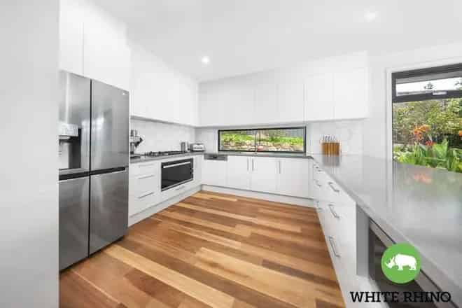 House For Sale , Googong, New South Wales