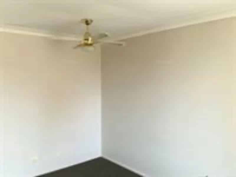 House For Rent , Sydney, New South Wales