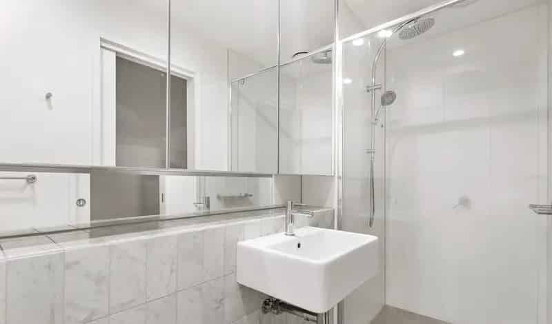 2 rooms apartment of 187 m² in Melbourne
