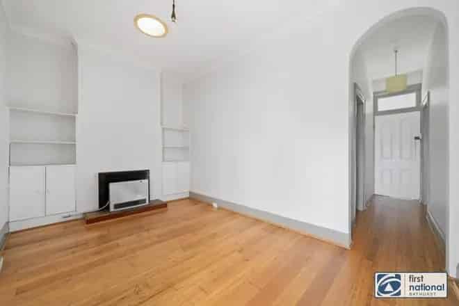 House For Rent , Bathurst, New South Wales