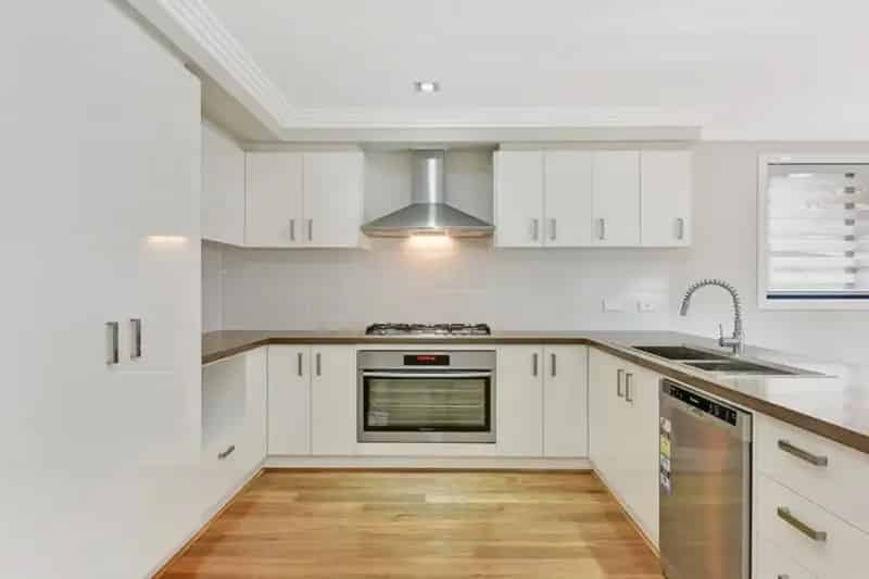 House For Rent , 93, Hewitt Avenue, Sydney, New South Wales