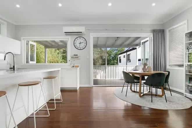 House For Sale , Wollongong City Council, New South Wales