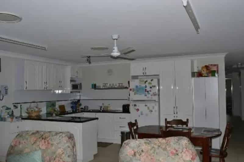 Buy Wholesale Hardware Business and Magnificent Resort Style Home in Queensland