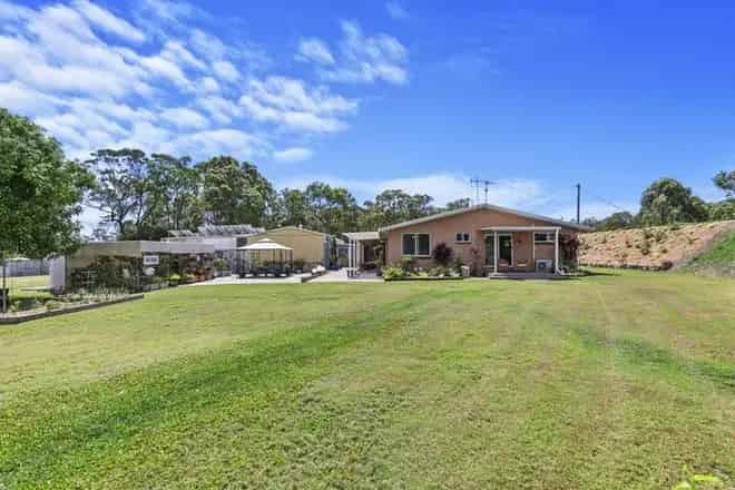 House For Sale , Hervey Bay, Queensland