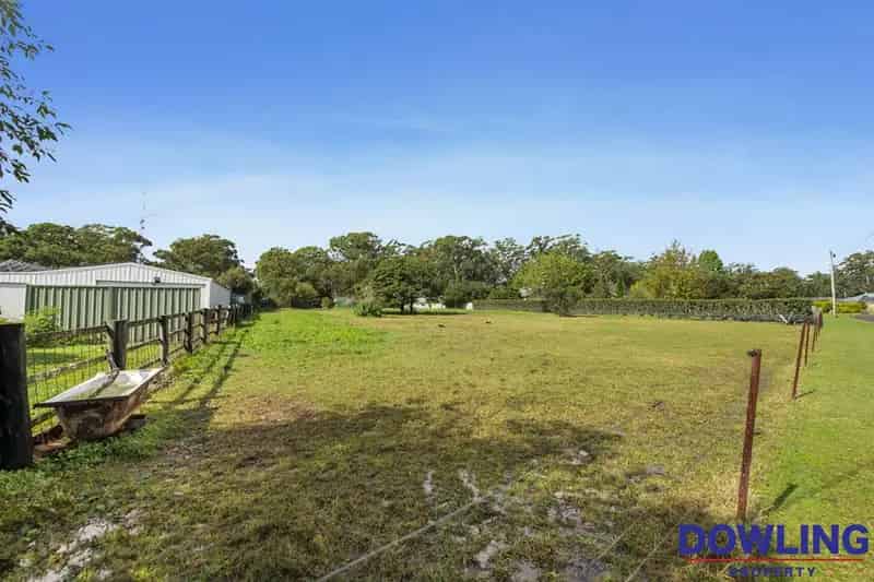 Rural property For Sale , Port Stephens Council, New South Wales