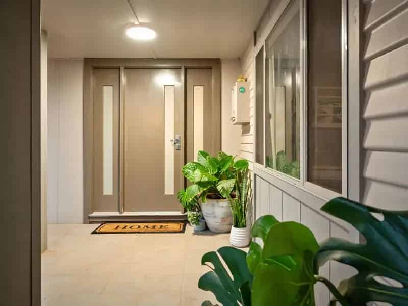 House For Sale , Kalgoorlie, Western Australia