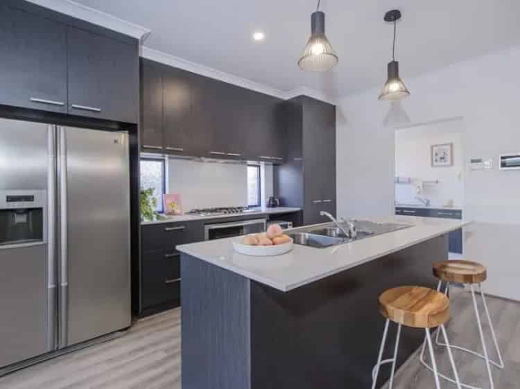 House For Sale , 48, Peaceful Vista, City Of Armadale, Western Australia