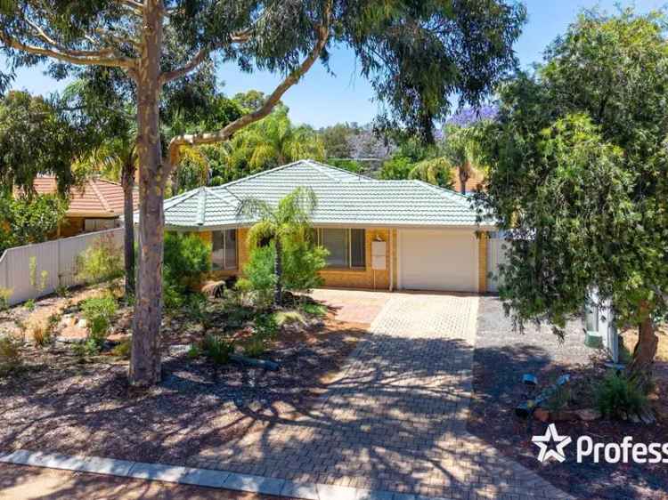 House For Sale in City of Swan, Western Australia