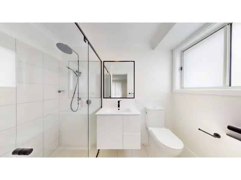 Brand New Home In Outlook Estate