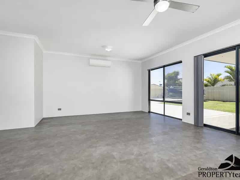 House For Sale , Geraldton, Western Australia