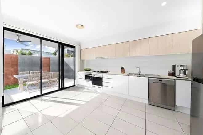 House For Sale , Sydney, New South Wales