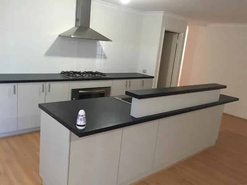 House For Rent , City Of Armadale, Western Australia