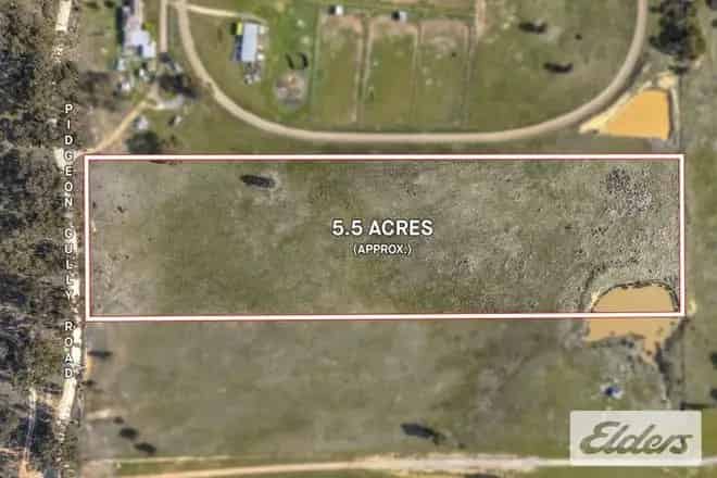 Land For Sale , 1, Kosciuszko Road, Snowy Monaro Regional Council, New South Wales