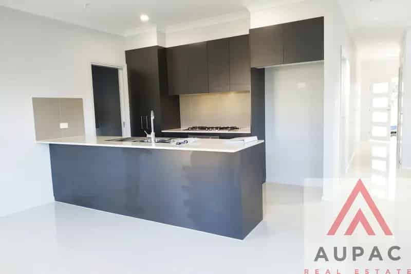 Real Estate For Lease - 116 Serpentine Avenue - North Kellyville , NSW