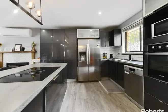 House For Sale , Hobart, Tasmania
