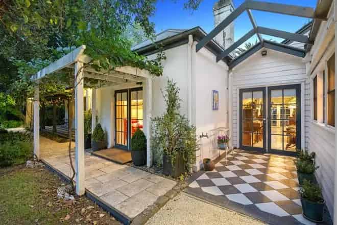 House For Sale , 9, Whatton Place, Yea, Victoria