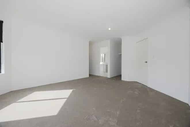 House For Sale , City of Wanneroo, Western Australia