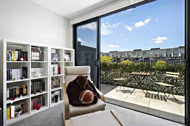 Apartment For Sale , North Canberra, Australian Capital Territory