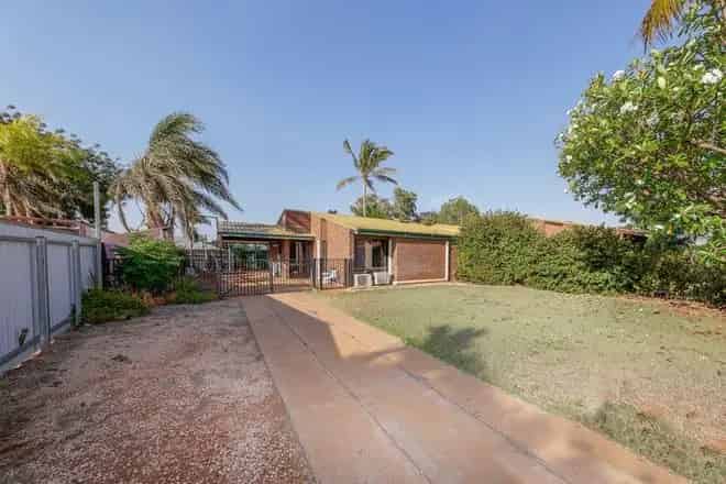 House For Sale , Karratha, Western Australia