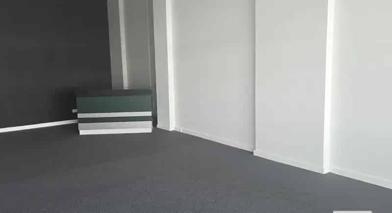 Commercial property For Rent , Taree, New South Wales