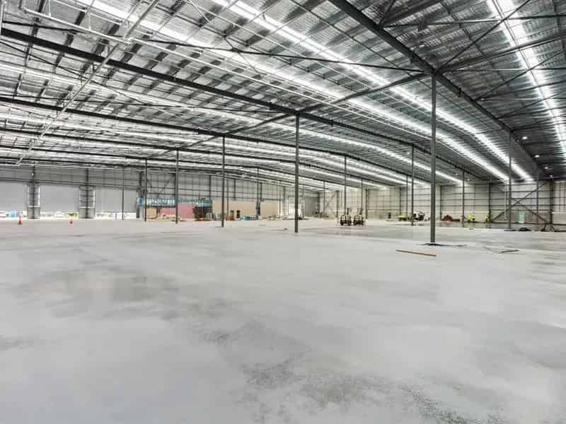 House For Rent , City of Canning, Western Australia