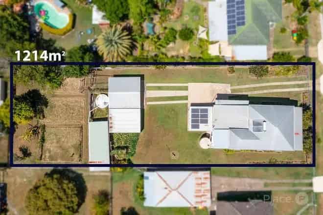 House For Sale , Ipswich City, Queensland