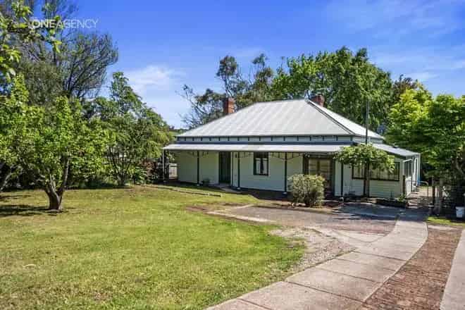 House For Sale , 36, South Road, Ulverstone, Tasmania