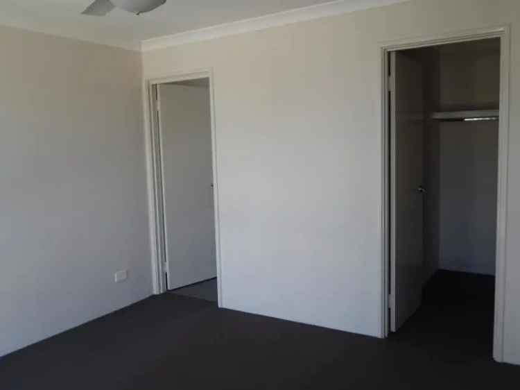 House For Rent in City of Rockingham, Western Australia