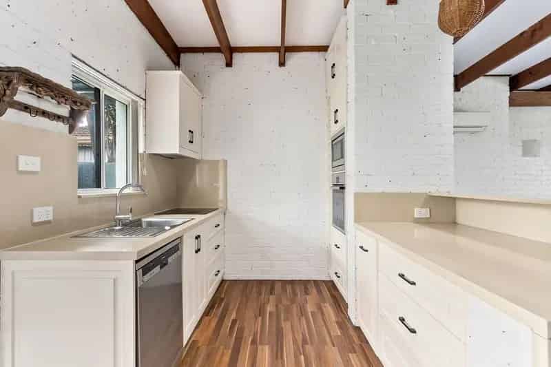 House Auction - 2 Flack Avenue, Mount Warrigal NSW 2528