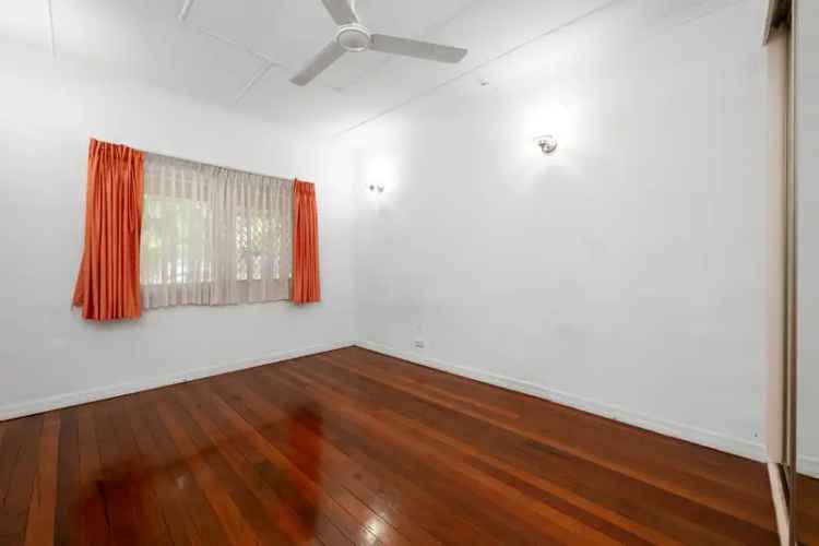 House For Rent in Greater Brisbane, Queensland