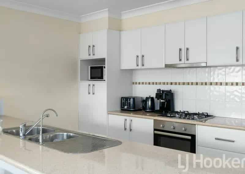 House For Rent , Bathurst, New South Wales