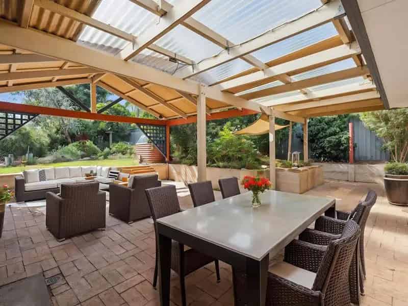 House For Rent , City of Joondalup, Western Australia