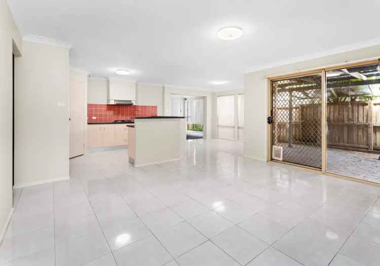 Stunning Family Home in Dapto