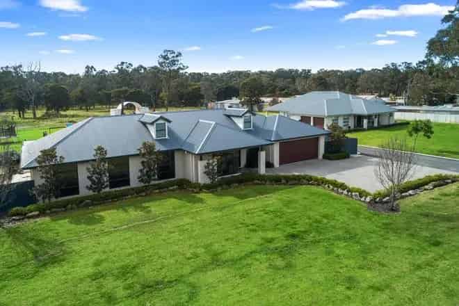 Land For Sale , Sydney, New South Wales