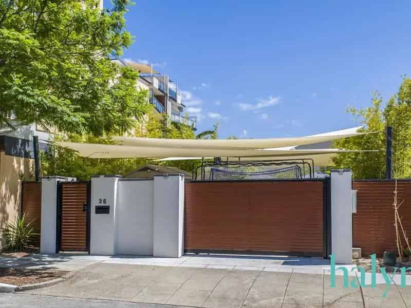 Land For Sale , Perth, Western Australia