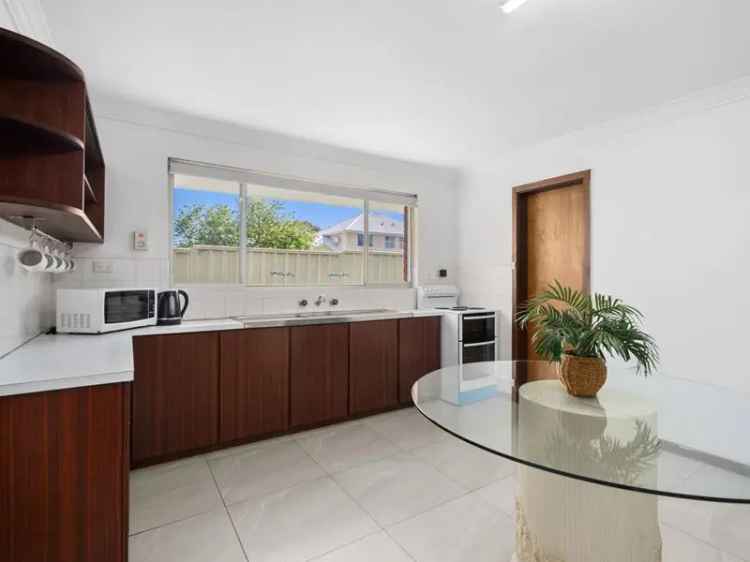 House For Sale in City of Mandurah, Western Australia