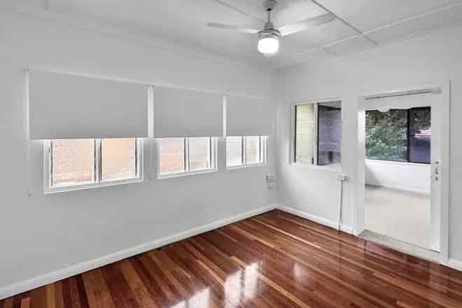 House For Rent , Maryborough, Queensland