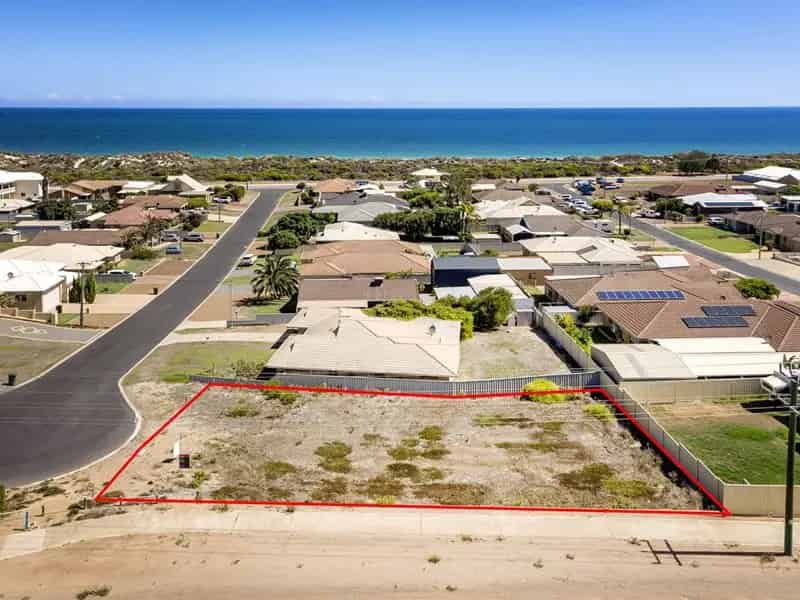 Land For Sale , Geraldton, Western Australia