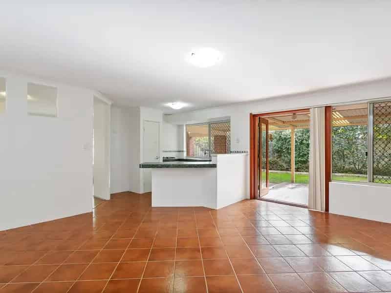 Buy 4 Bedroom Home in Carlisle with Low Maintenance Appeal