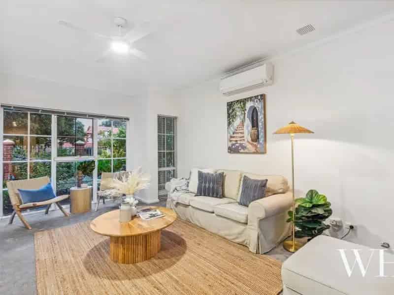 House For Sale , Fremantle, Western Australia