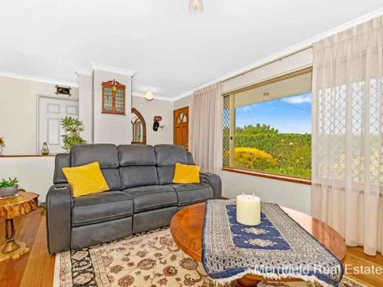 House For Sale in Albany, Western Australia