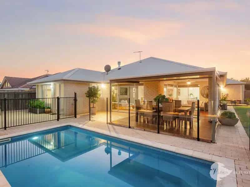 House For Sale , City of Swan, Western Australia