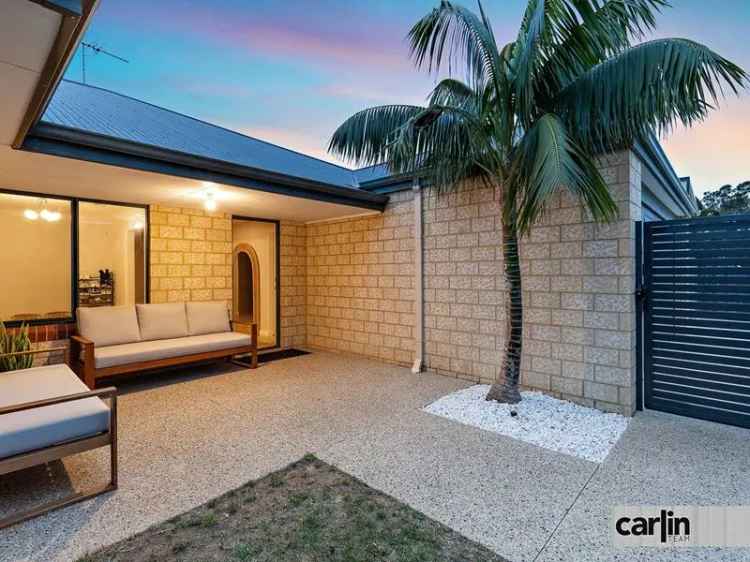 House For Sale in City of Mandurah, Western Australia