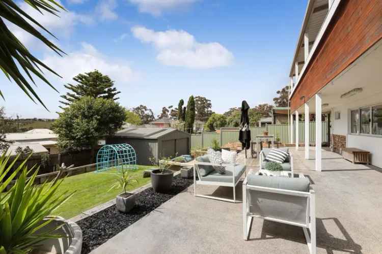 Residential For Sale in Melbourne, Victoria