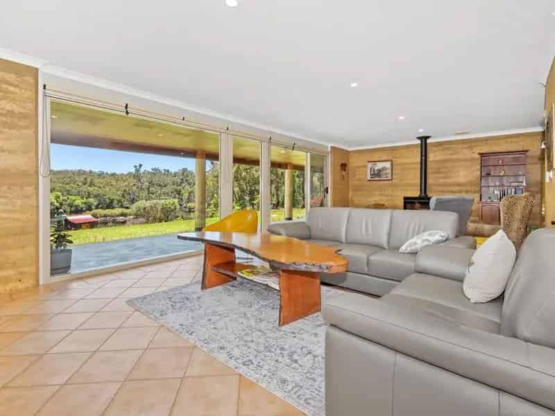 Rural property For Sale , Shire Of Denmark, Western Australia