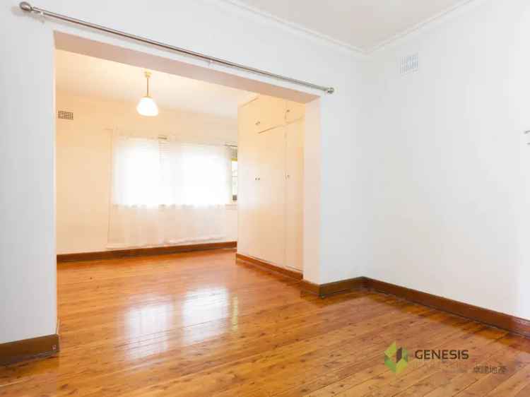 3 rooms house of 346 m² in Sydney